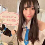 ヒメ日記 2025/02/25 22:03 投稿 流川 ふう　Hカップ芸能人顔負け ファーストクラス ルビー