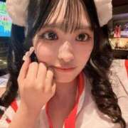 ヒメ日記 2025/02/25 22:08 投稿 流川 ふう　Hカップ芸能人顔負け ファーストクラス ルビー