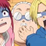 ヒメ日記 2025/02/25 22:26 投稿 流川 ふう　Hカップ芸能人顔負け ファーストクラス ルビー