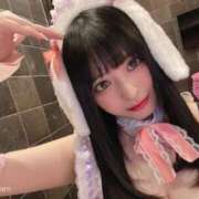 ヒメ日記 2025/02/25 22:30 投稿 流川 ふう　Hカップ芸能人顔負け ファーストクラス ルビー