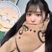 ヒメ日記 2025/02/28 23:13 投稿 流川 ふう　Hカップ芸能人顔負け ファーストクラス ルビー