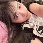 ヒメ日記 2025/03/02 17:23 投稿 流川 ふう　Hカップ芸能人顔負け ファーストクラス ルビー