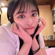 ヒメ日記 2025/03/02 18:27 投稿 流川 ふう　Hカップ芸能人顔負け ファーストクラス ルビー