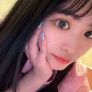 ヒメ日記 2025/03/02 19:55 投稿 流川 ふう　Hカップ芸能人顔負け ファーストクラス ルビー