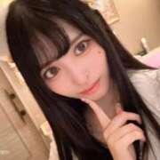 ヒメ日記 2025/03/02 21:56 投稿 流川 ふう　Hカップ芸能人顔負け ファーストクラス ルビー