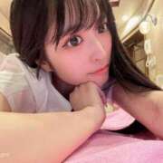 ヒメ日記 2025/03/02 23:31 投稿 流川 ふう　Hカップ芸能人顔負け ファーストクラス ルビー