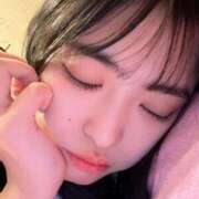 ヒメ日記 2025/03/02 23:35 投稿 流川 ふう　Hカップ芸能人顔負け ファーストクラス ルビー