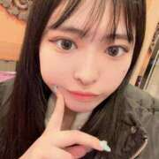 ヒメ日記 2025/03/04 12:23 投稿 流川 ふう　Hカップ芸能人顔負け ファーストクラス ルビー