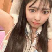 ヒメ日記 2025/03/04 14:13 投稿 流川 ふう　Hカップ芸能人顔負け ファーストクラス ルビー