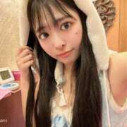 ヒメ日記 2025/03/04 15:53 投稿 流川 ふう　Hカップ芸能人顔負け ファーストクラス ルビー