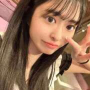 ヒメ日記 2025/03/04 15:55 投稿 流川 ふう　Hカップ芸能人顔負け ファーストクラス ルビー