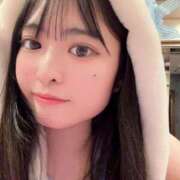 ヒメ日記 2025/03/04 16:13 投稿 流川 ふう　Hカップ芸能人顔負け ファーストクラス ルビー