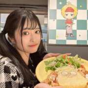 ヒメ日記 2025/03/04 17:27 投稿 流川 ふう　Hカップ芸能人顔負け ファーストクラス ルビー