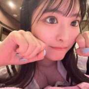 ヒメ日記 2025/03/04 18:53 投稿 流川 ふう　Hカップ芸能人顔負け ファーストクラス ルビー