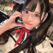 ヒメ日記 2025/03/04 19:06 投稿 流川 ふう　Hカップ芸能人顔負け ファーストクラス ルビー