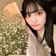 ヒメ日記 2025/03/04 20:38 投稿 流川 ふう　Hカップ芸能人顔負け ファーストクラス ルビー