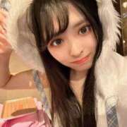 ヒメ日記 2025/03/04 21:41 投稿 流川 ふう　Hカップ芸能人顔負け ファーストクラス ルビー