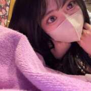 ヒメ日記 2025/03/06 13:53 投稿 流川 ふう　Hカップ芸能人顔負け ファーストクラス ルビー