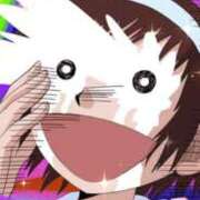 ヒメ日記 2025/03/06 15:13 投稿 流川 ふう　Hカップ芸能人顔負け ファーストクラス ルビー