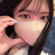 ヒメ日記 2025/03/06 16:38 投稿 流川 ふう　Hカップ芸能人顔負け ファーストクラス ルビー