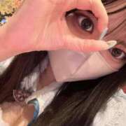 ヒメ日記 2025/03/06 16:53 投稿 流川 ふう　Hカップ芸能人顔負け ファーストクラス ルビー