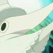 ヒメ日記 2025/03/06 17:23 投稿 流川 ふう　Hカップ芸能人顔負け ファーストクラス ルビー