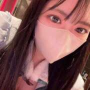 ヒメ日記 2025/03/06 17:43 投稿 流川 ふう　Hカップ芸能人顔負け ファーストクラス ルビー