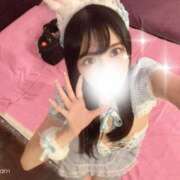 ヒメ日記 2025/03/06 17:46 投稿 流川 ふう　Hカップ芸能人顔負け ファーストクラス ルビー