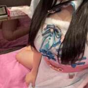 ヒメ日記 2025/03/08 15:53 投稿 流川 ふう　Hカップ芸能人顔負け ファーストクラス ルビー