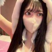 ヒメ日記 2025/03/08 17:57 投稿 流川 ふう　Hカップ芸能人顔負け ファーストクラス ルビー