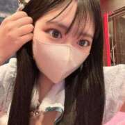 ヒメ日記 2025/03/08 19:39 投稿 流川 ふう　Hカップ芸能人顔負け ファーストクラス ルビー