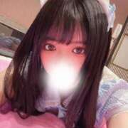 ヒメ日記 2025/03/08 20:00 投稿 流川 ふう　Hカップ芸能人顔負け ファーストクラス ルビー