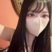 ヒメ日記 2025/03/09 08:57 投稿 流川 ふう　Hカップ芸能人顔負け ファーストクラス ルビー