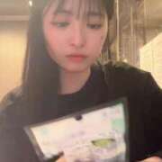 ヒメ日記 2025/03/09 09:01 投稿 流川 ふう　Hカップ芸能人顔負け ファーストクラス ルビー