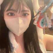 ヒメ日記 2025/03/09 10:24 投稿 流川 ふう　Hカップ芸能人顔負け ファーストクラス ルビー