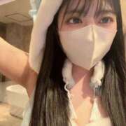 ヒメ日記 2025/03/09 13:31 投稿 流川 ふう　Hカップ芸能人顔負け ファーストクラス ルビー