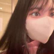 ヒメ日記 2025/03/16 17:56 投稿 流川 ふう　Hカップ芸能人顔負け ファーストクラス ルビー