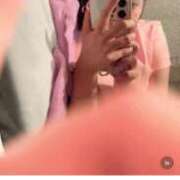 ヒメ日記 2025/03/16 18:13 投稿 流川 ふう　Hカップ芸能人顔負け ファーストクラス ルビー