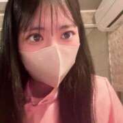 ヒメ日記 2025/03/16 18:33 投稿 流川 ふう　Hカップ芸能人顔負け ファーストクラス ルビー