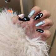 ヒメ日記 2025/03/16 22:16 投稿 流川 ふう　Hカップ芸能人顔負け ファーストクラス ルビー