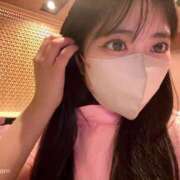 ヒメ日記 2025/03/17 08:17 投稿 流川 ふう　Hカップ芸能人顔負け ファーストクラス ルビー