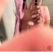 ヒメ日記 2025/03/17 11:26 投稿 流川 ふう　Hカップ芸能人顔負け ファーストクラス ルビー