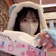 ヒメ日記 2025/03/17 13:24 投稿 流川 ふう　Hカップ芸能人顔負け ファーストクラス ルビー