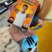 ヒメ日記 2025/03/17 13:53 投稿 流川 ふう　Hカップ芸能人顔負け ファーストクラス ルビー