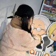 ヒメ日記 2025/03/17 16:35 投稿 流川 ふう　Hカップ芸能人顔負け ファーストクラス ルビー