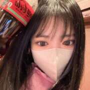 ヒメ日記 2025/03/17 18:05 投稿 流川 ふう　Hカップ芸能人顔負け ファーストクラス ルビー