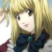 ヒメ日記 2025/03/17 20:23 投稿 流川 ふう　Hカップ芸能人顔負け ファーストクラス ルビー