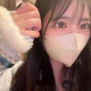 ヒメ日記 2025/03/18 09:23 投稿 流川 ふう　Hカップ芸能人顔負け ファーストクラス ルビー