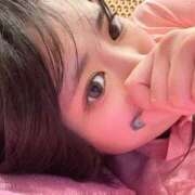 ヒメ日記 2025/03/18 17:05 投稿 流川 ふう　Hカップ芸能人顔負け ファーストクラス ルビー