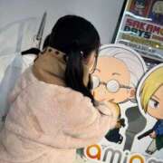 ヒメ日記 2025/03/18 18:07 投稿 流川 ふう　Hカップ芸能人顔負け ファーストクラス ルビー